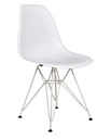 Cafe Chair