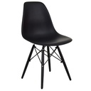 Cafe Chair