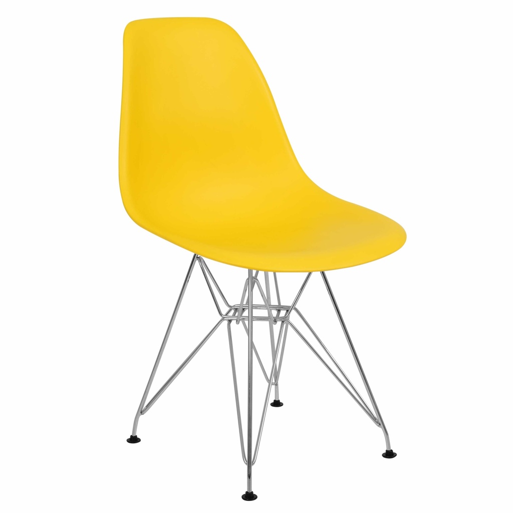 Cafe Chair