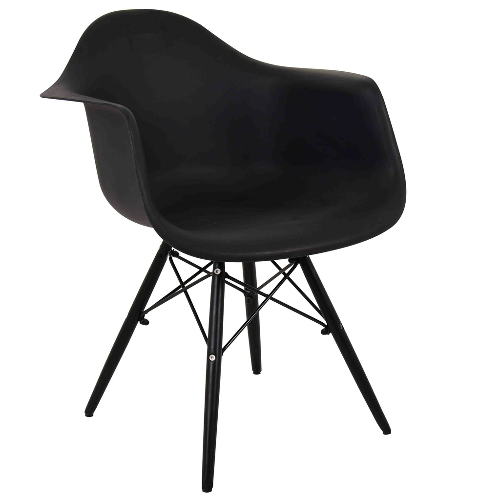 Cafe Chair