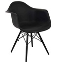 Cafe Chair