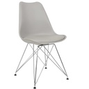 Cafe Chair