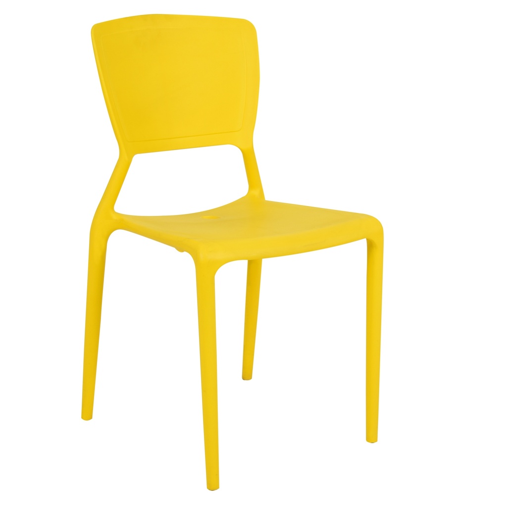Cafe Chair