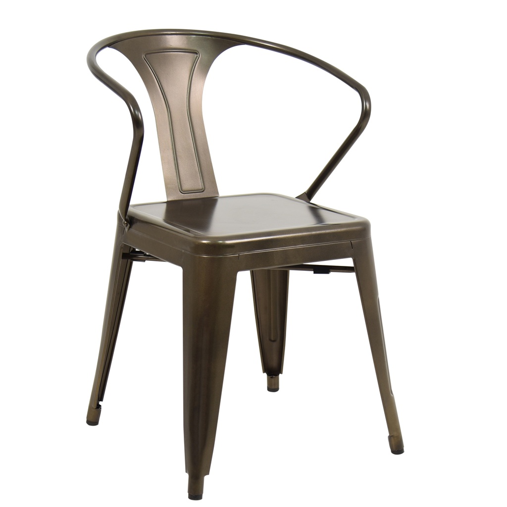 Cafe Chair