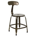Cafe Chair