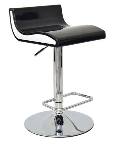 Adjustable Height