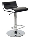 Adjustable Height