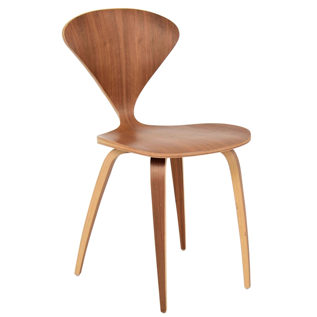 Cafe Chair