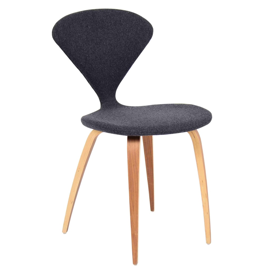 Cafe Chair