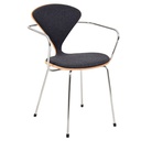 Cafe Chair