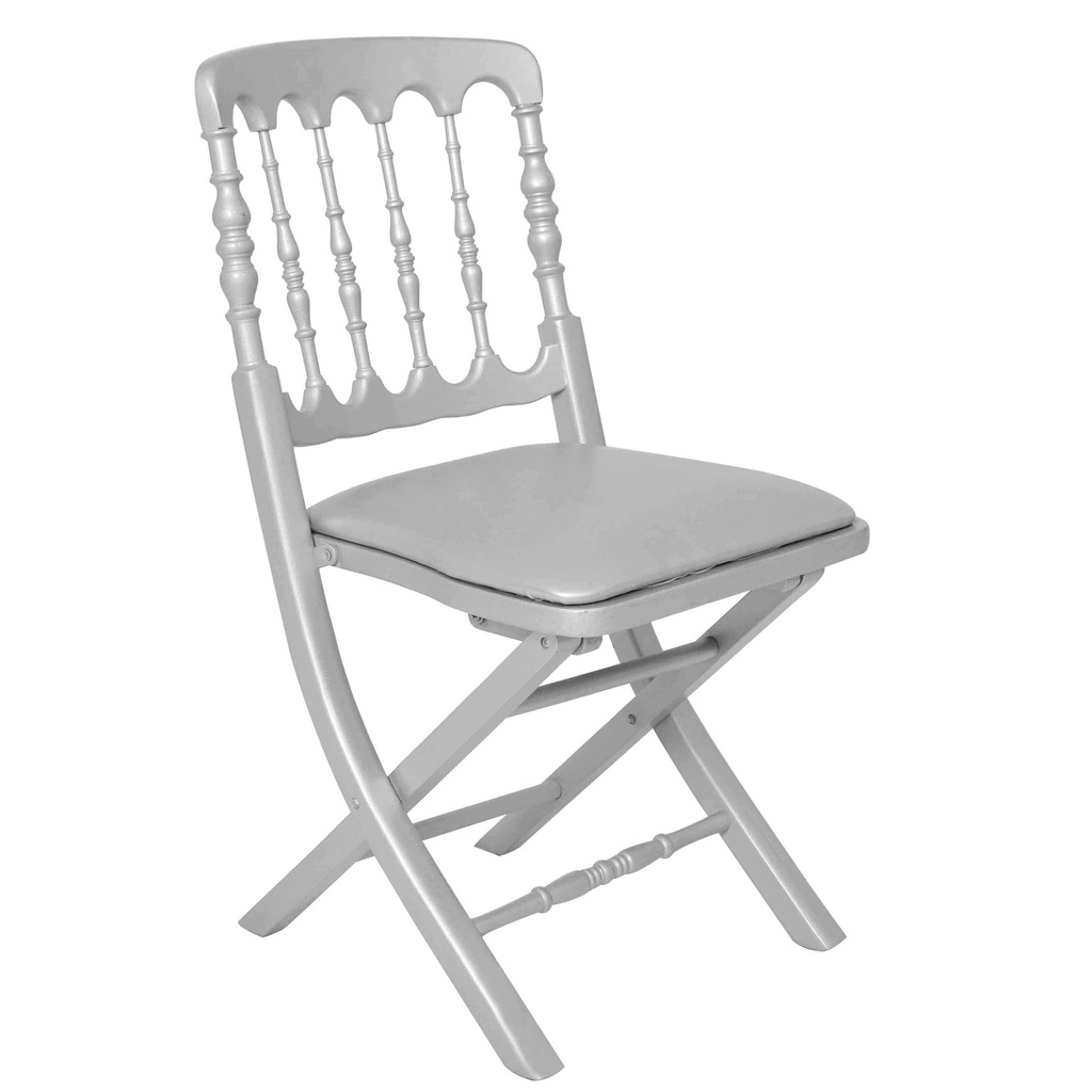 Cafe Chair