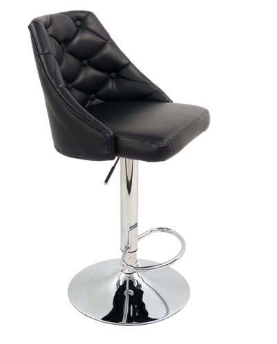 Adjustable Height