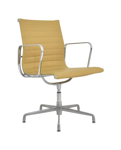 Visitor Office Chair