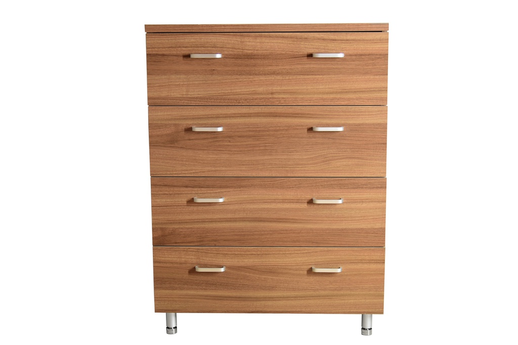 Chest Drawer/Cabinet