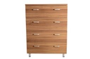 Chest Drawer/Cabinet