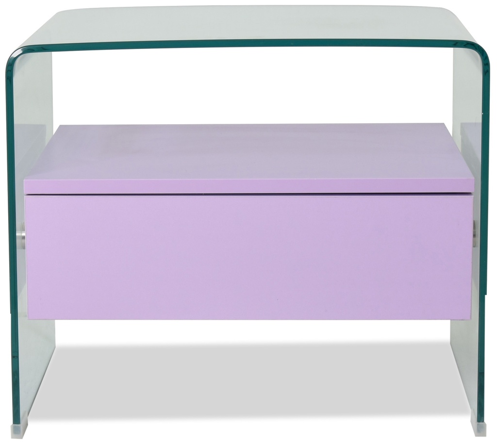 Kids Pedestal