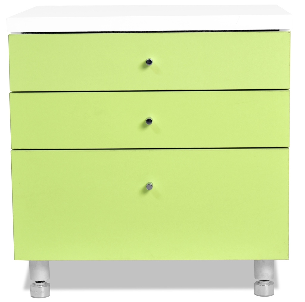 Night Stand