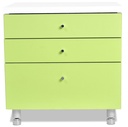 Night Stand