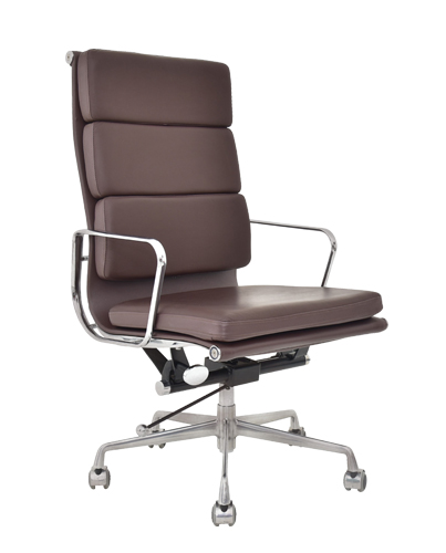 Commercial Office Chair
