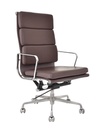 Commercial Office Chair
