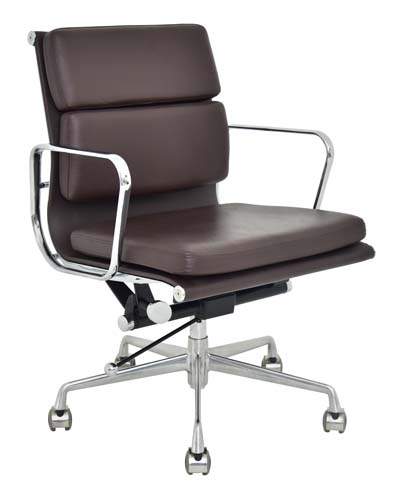 Commercial Office Chair