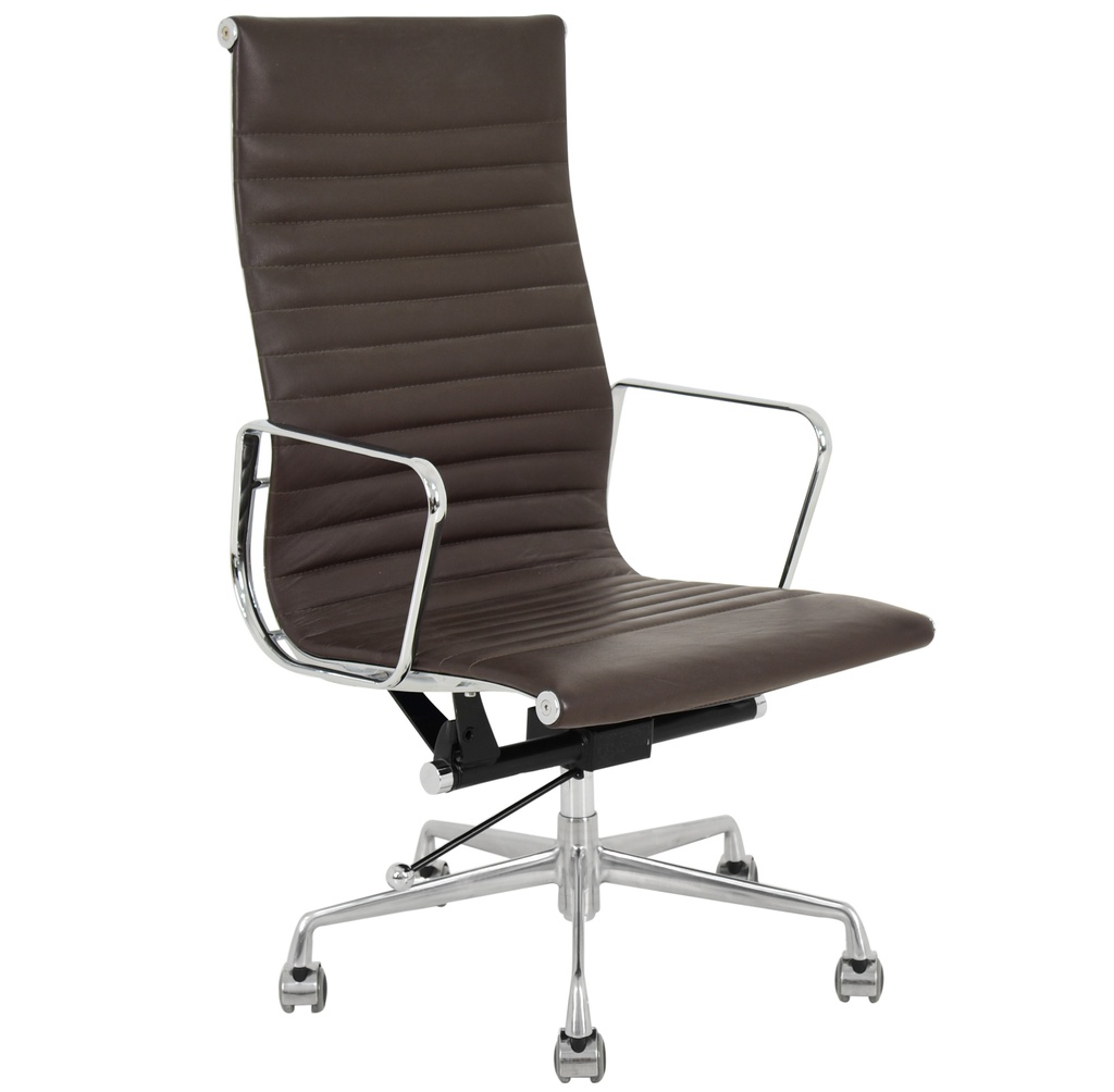 Commercial Office Chair