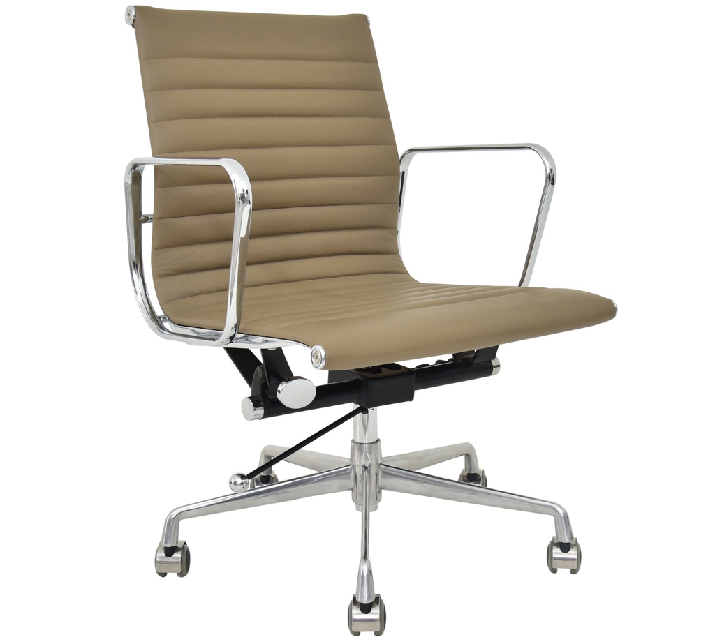 Commercial Office Chair