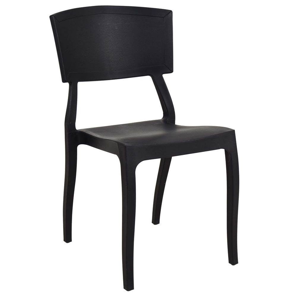 Cafe Chair