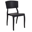 Cafe Chair