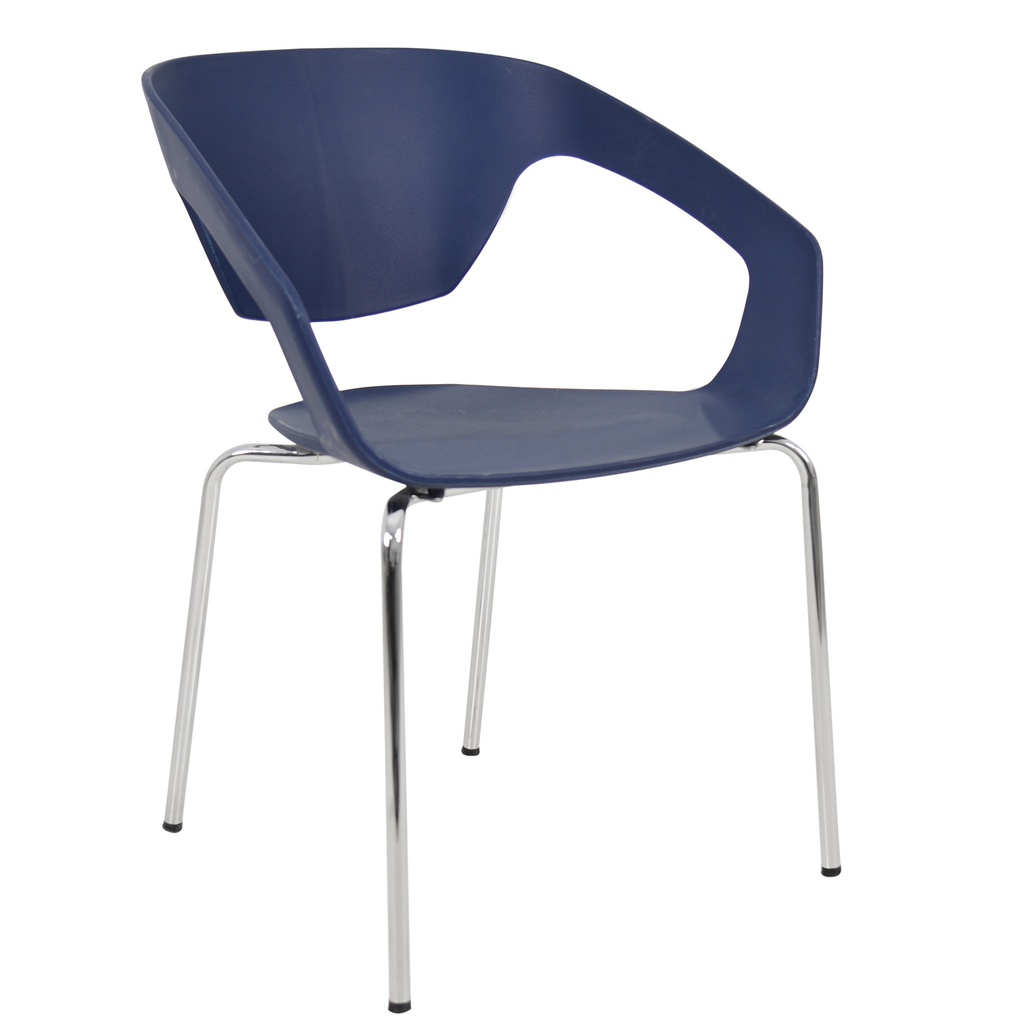 Cafe Chair