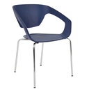 Cafe Chair
