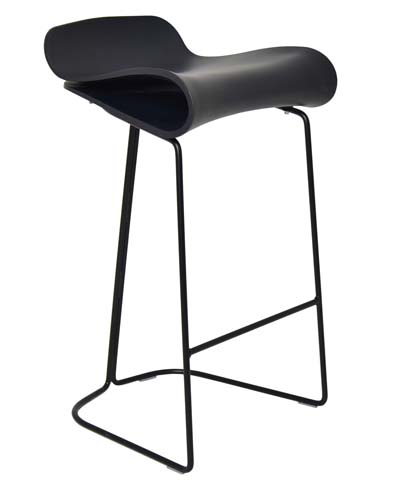 Kitchen Height - 66cm