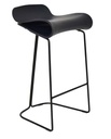 Kitchen Height - 66cm