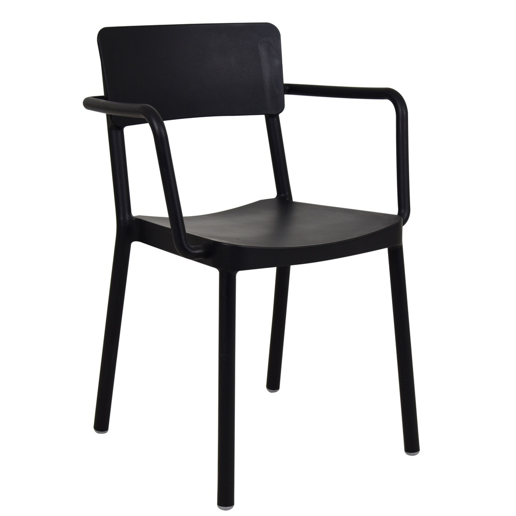 Cafe Chair