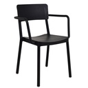 Cafe Chair