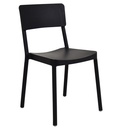 Cafe Chair