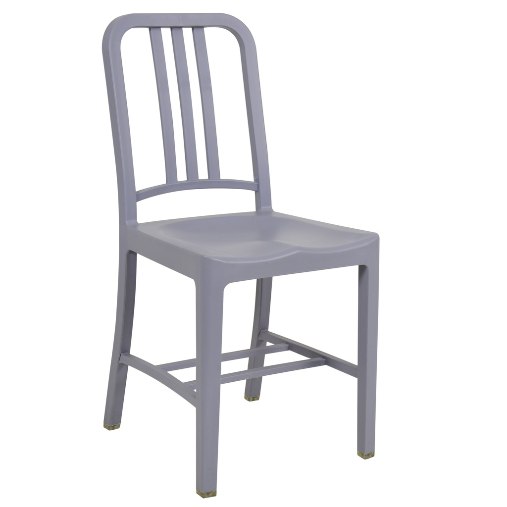 Cafe Chair