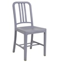Cafe Chair