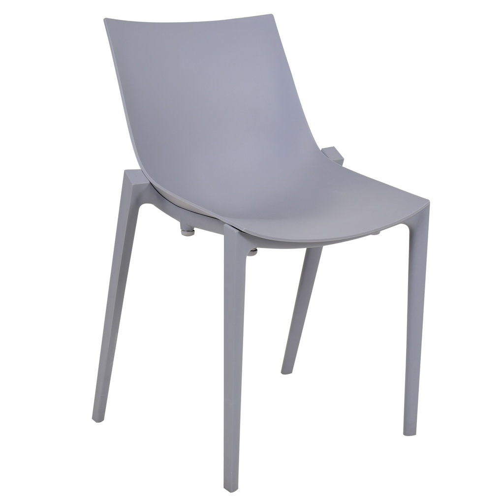 Cafe Chair