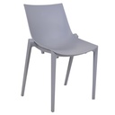 Cafe Chair