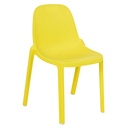 Cafe Chair