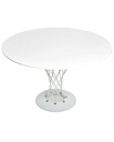Cafe/Bar Table