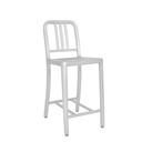 Kitchen Height > 66cm