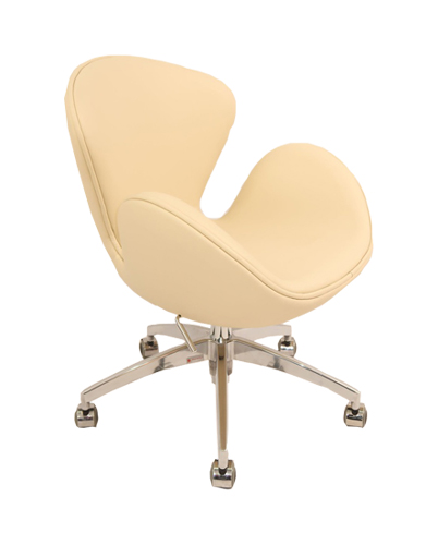 Commercial Office Chairs