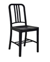 Cafe Chair