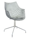 Cafe Chair