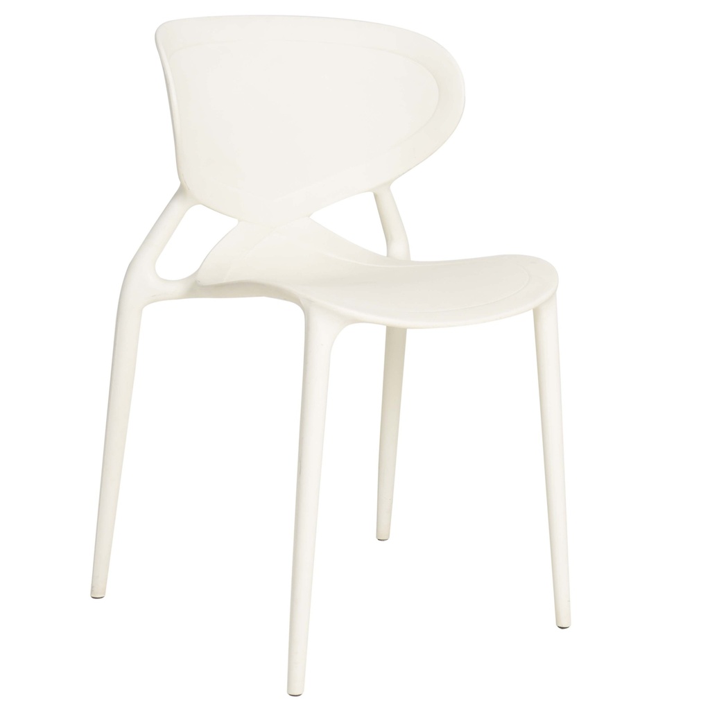Cafe Chair