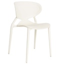 Cafe Chair