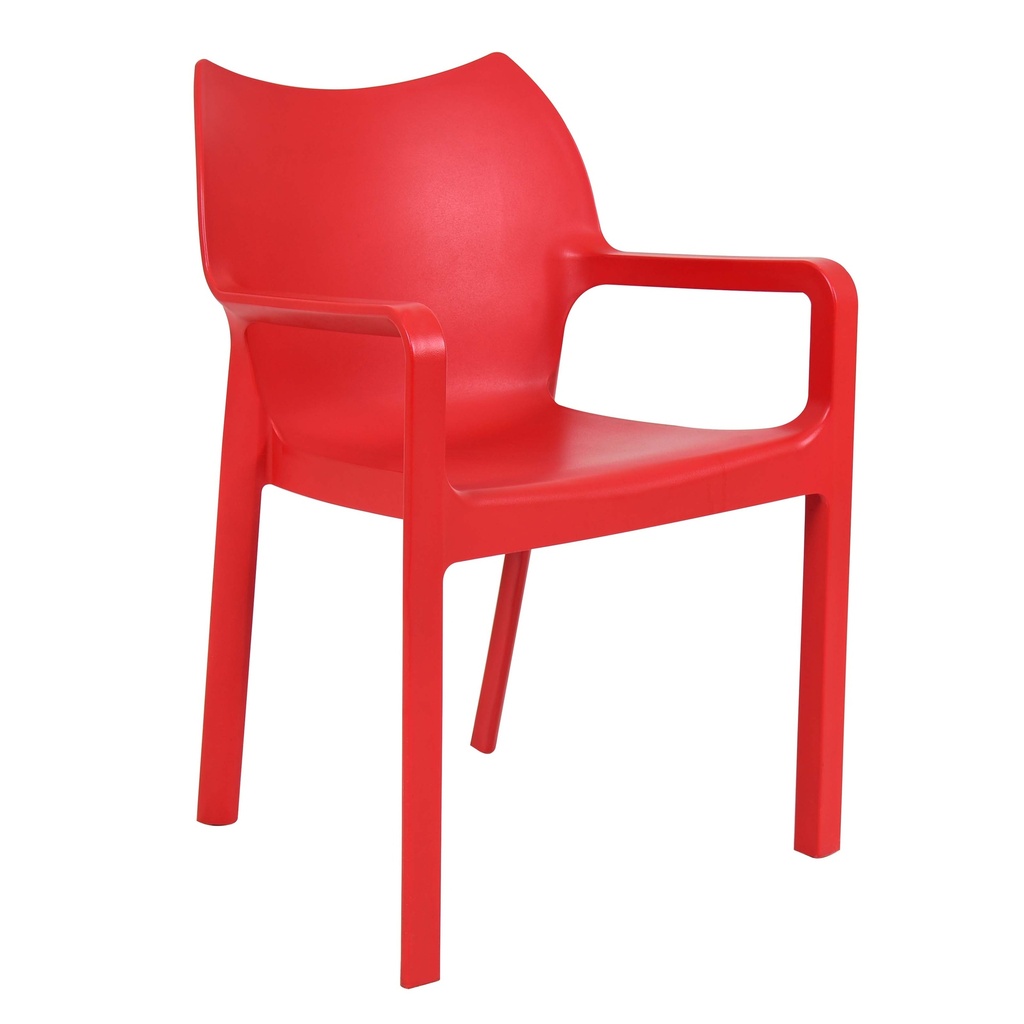 Cafe Chair