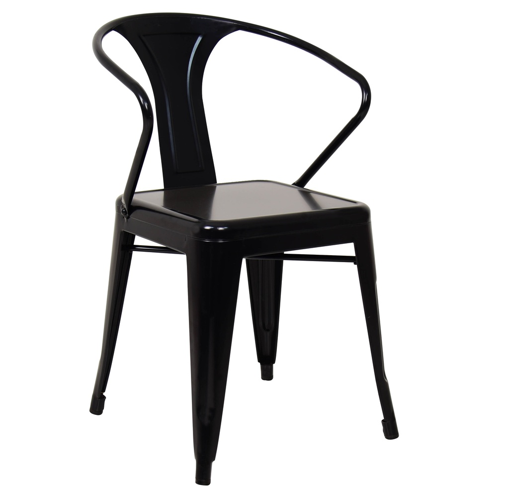 Cafe Chair
